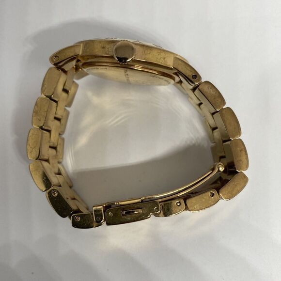 Marc Jacobs Amy MBM3167 Women's Stainless Steel Analog Dial Quartz Watch KS567 - Picture 11 of 12